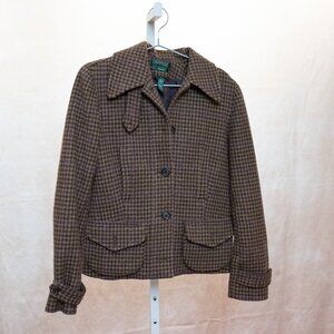 Lauren Ralph Lauren Jacket